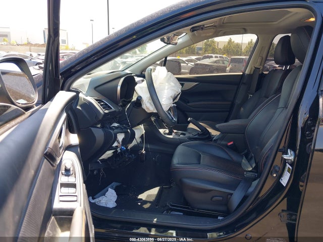 JF2GTHNC5PH283810 Subaru na