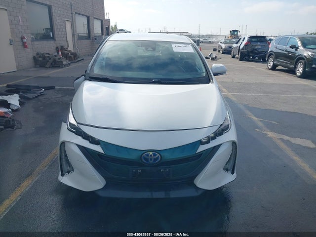 Toyota 2zr-fxe+1nm 2017 JTDKARFP7H3020626 Image 13