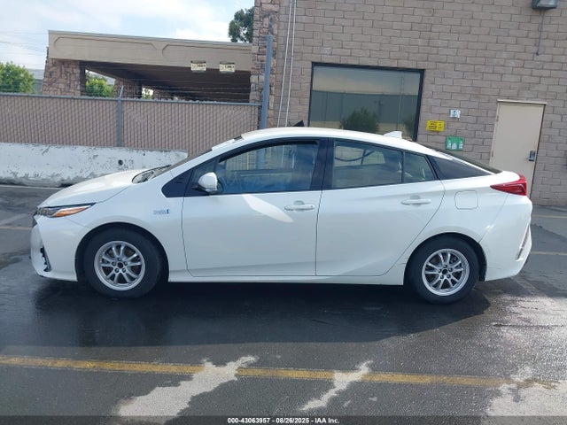 Toyota 2zr-fxe+1nm 2017 JTDKARFP7H3020626 Image 15