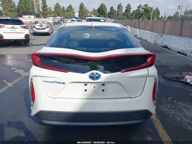 Toyota 2zr-fxe+1nm 2017 JTDKARFP7H3020626 Image 17