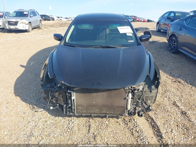 1N4AL3AP9HC475820 Nissan 2017