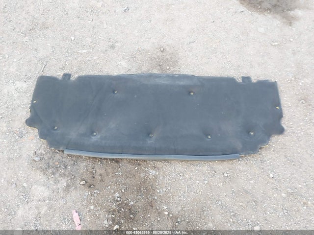SALFR2BGXEH388779 Land Rover LR2