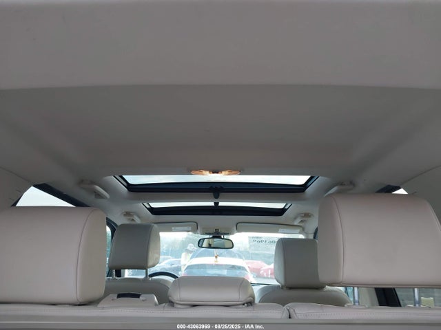 SALFR2BGXEH388779 Land Rover LR2