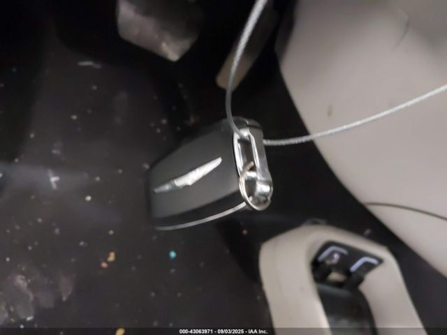 2018 CHRYSLER PACIFICA 2C4RC1BG7JR101008 Photo 10