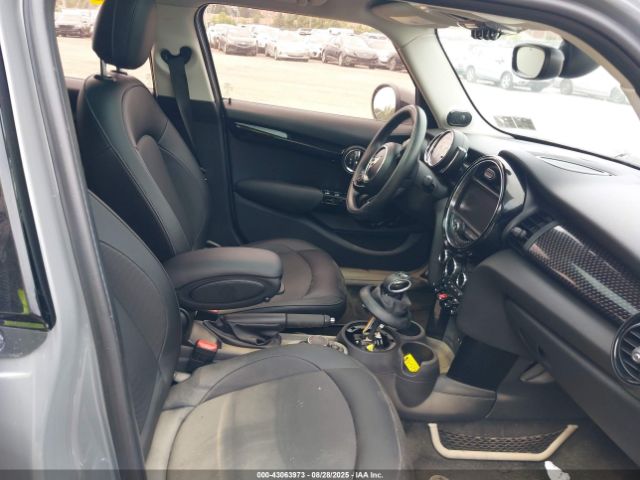 2018 MINI HARDTOP WMWXU3C58J2F50967 Photo 4