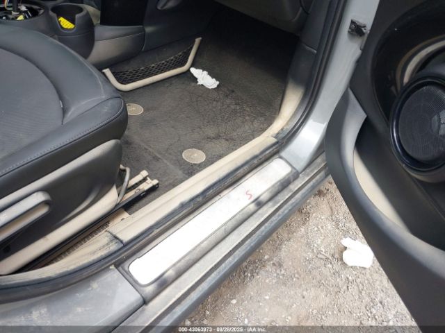 2018 MINI HARDTOP WMWXU3C58J2F50967 Photo 5