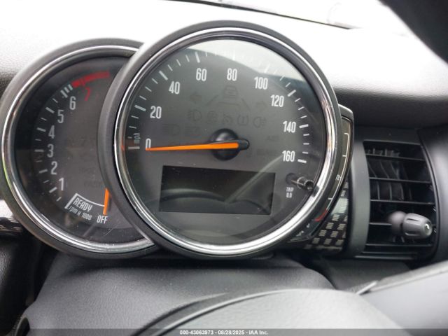 2018 MINI HARDTOP WMWXU3C58J2F50967 Photo 6