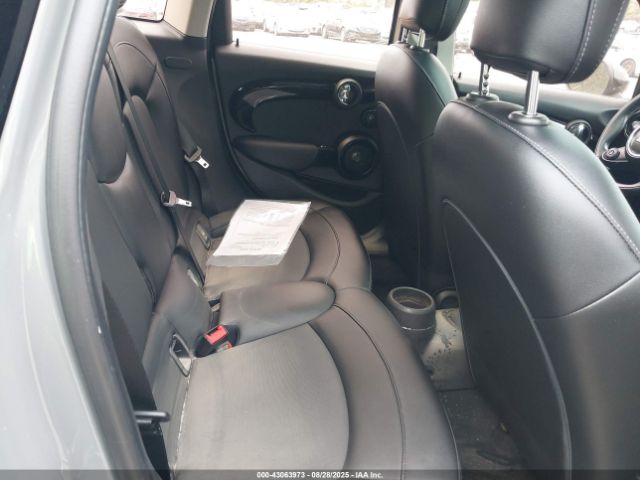 2018 MINI HARDTOP WMWXU3C58J2F50967 Photo 7