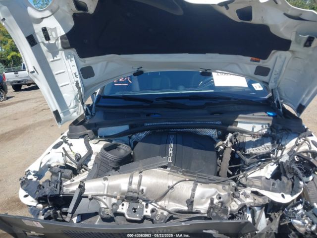 2021 PORSCHE MACAN WP1AA2A51MLB02773 Photo 9