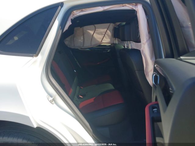 2021 PORSCHE MACAN WP1AA2A51MLB02773 Photo 7