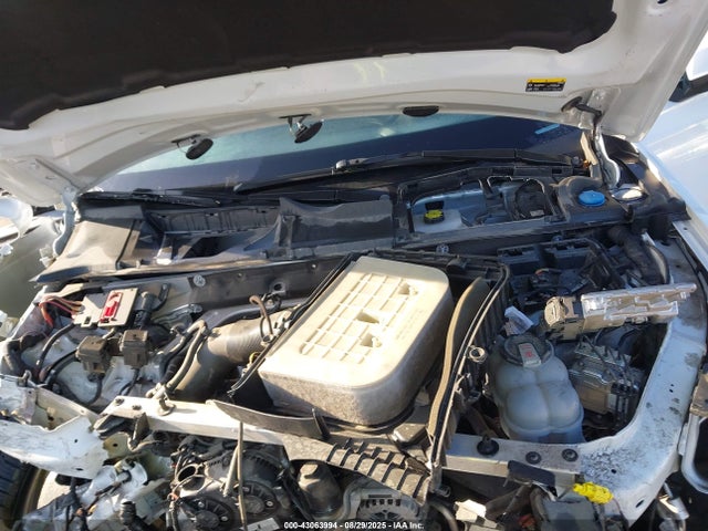 2023 AUDI Q7 WA1ACBF77PD002515 Photo 9