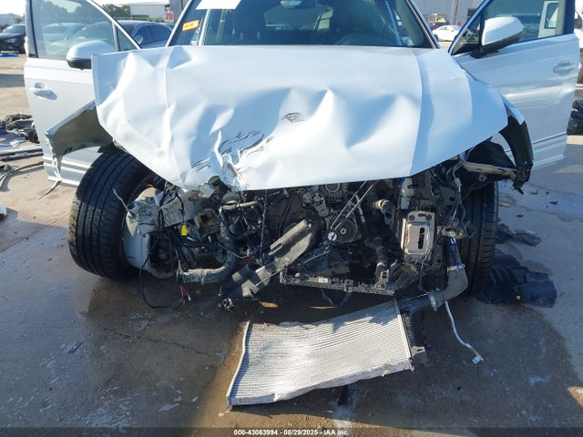 2023 AUDI Q7 WA1ACBF77PD002515 Photo 5