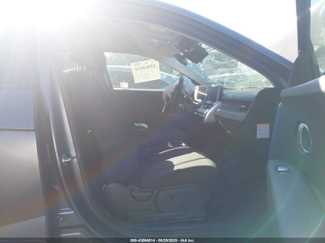 2024 HYUNDAI IONIQ 5 KM8KN4DE8RU300751 Photo 4