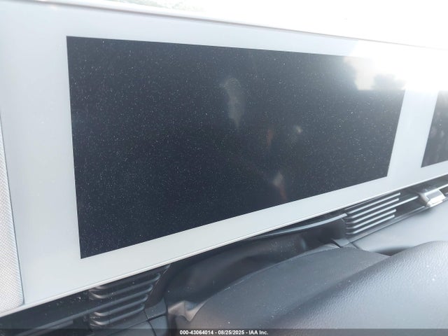 2024 HYUNDAI IONIQ 5 KM8KN4DE8RU300751 Photo 6