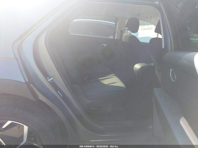 2024 HYUNDAI IONIQ 5 KM8KN4DE8RU300751 Photo 7