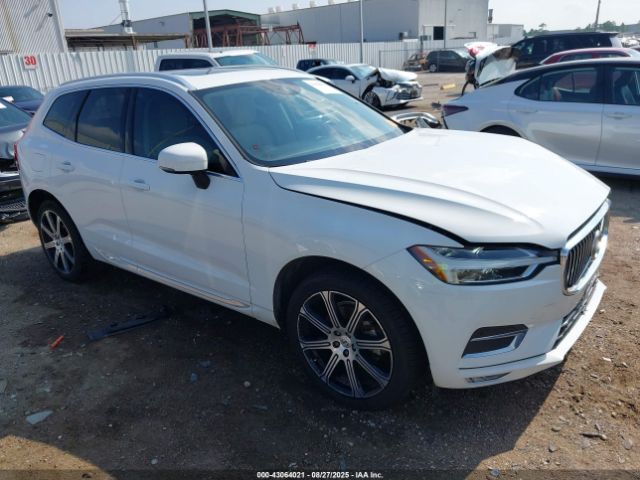 2023 HONDA CRF450 JH2PD111XPK400864