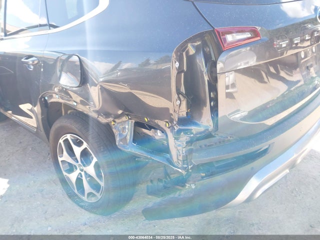 KIA kmc gdi lambda-ii 2021 5XYP34HC6MG122857 Image 6