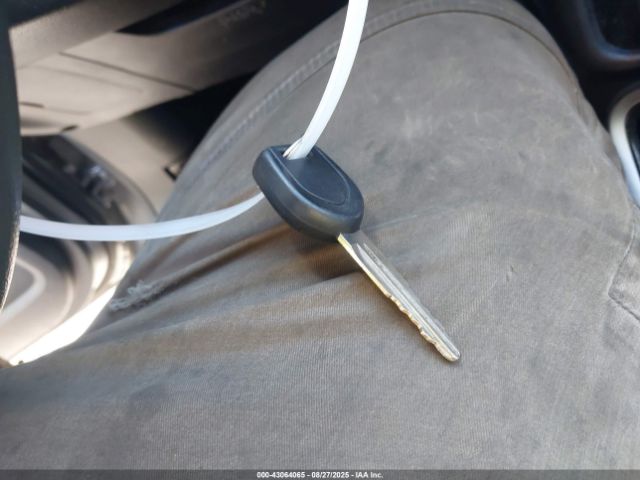 2020 MITSUBISHI OUTLANDER JA4AZ3A36LZ044714 Photo 10