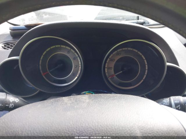 2012 ACURA MDX 2HNYD2H41CH508109 Photo 6