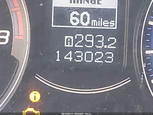 2006 ACURA TSX JH4CL95856C031287 Photo 6