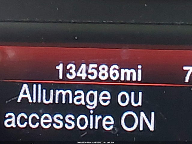 Dodge Charger 2014 2C3CDXBG0EH338025 Image 6