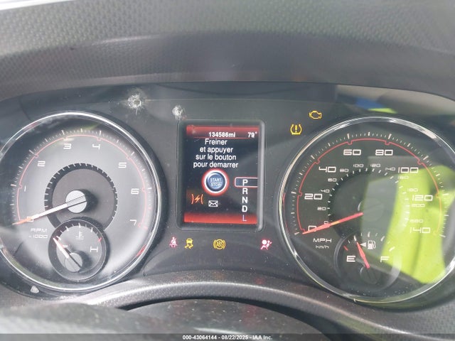 Dodge Charger 2014 2C3CDXBG0EH338025 Image 7