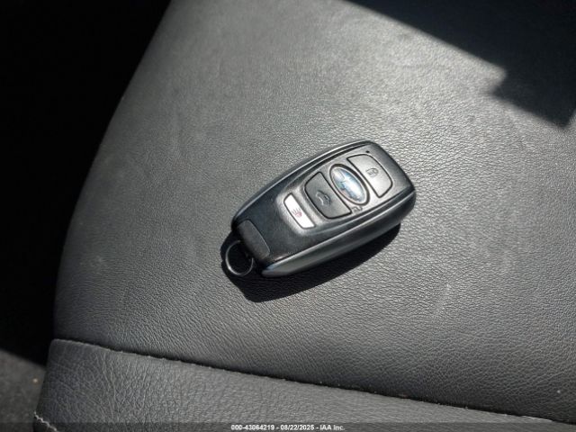 2015 SUBARU IMPREZA JF1GJAS65FH020960 Photo 10