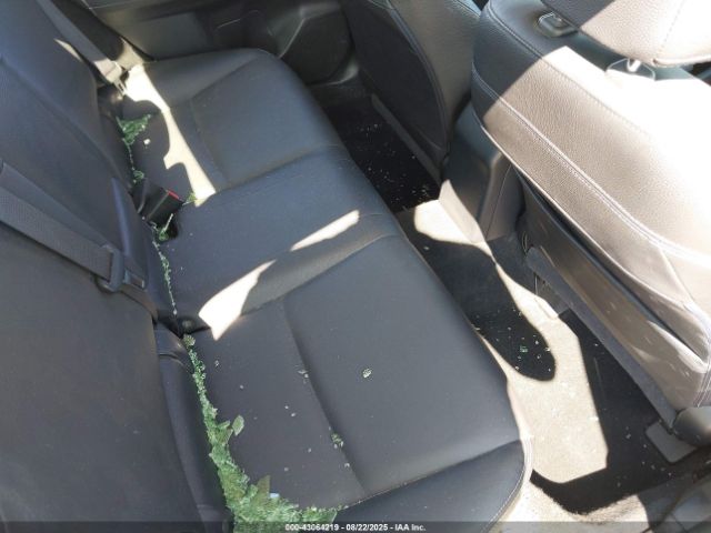 2015 SUBARU IMPREZA JF1GJAS65FH020960 Photo 7