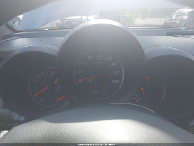 2010 ACURA RDX 5J8TB2H52AA004146 Photo 6