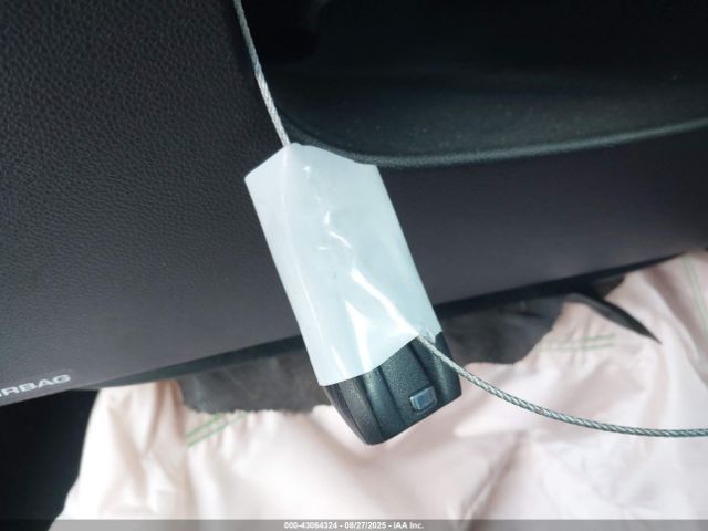 2020 BUICK ENCORE GX KL4MMDS25LB133917 Photo 10