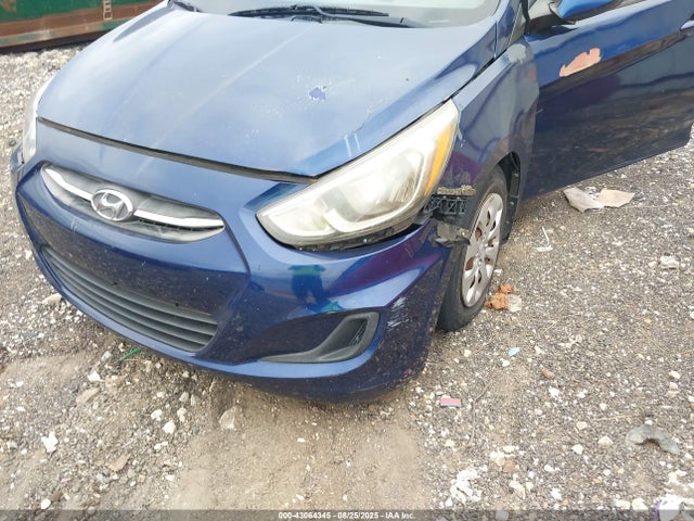KMHCT5AE0GU295806 Hyundai dohc gdi gamma