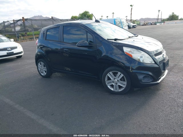 2015 KL8CB6S95FC812657 main image