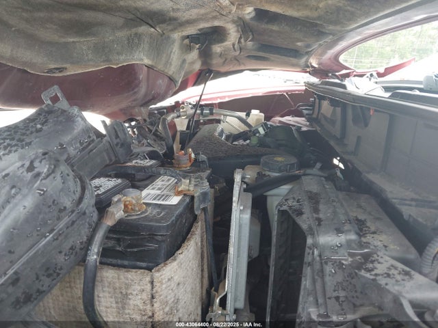 Nissan 2016 2016 5N1AT2MT8GC826840 Image 10