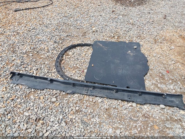Nissan 2016 2016 5N1AT2MT8GC826840 Image 11