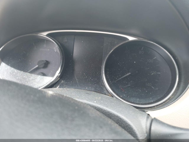 Nissan 2016 2016 5N1AT2MT8GC826840 Image 7