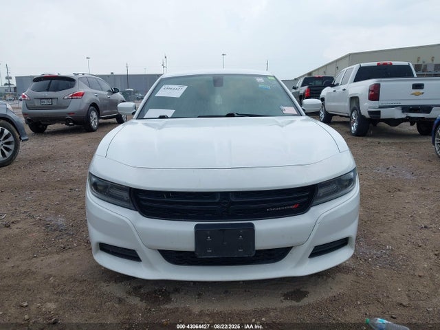 Dodge 2019 2019 2C3CDXBG5KH640180 Image 11