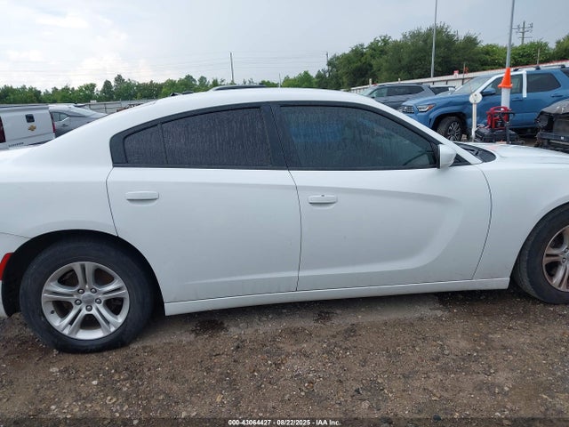 Dodge 2019 2019 2C3CDXBG5KH640180 Image 12