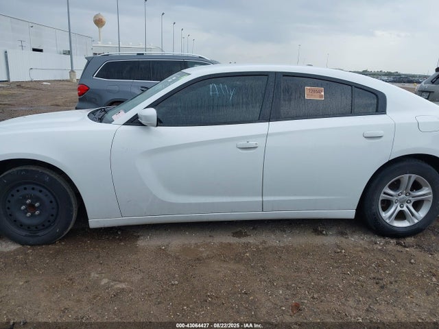 Dodge 2019 2019 2C3CDXBG5KH640180 Image 13