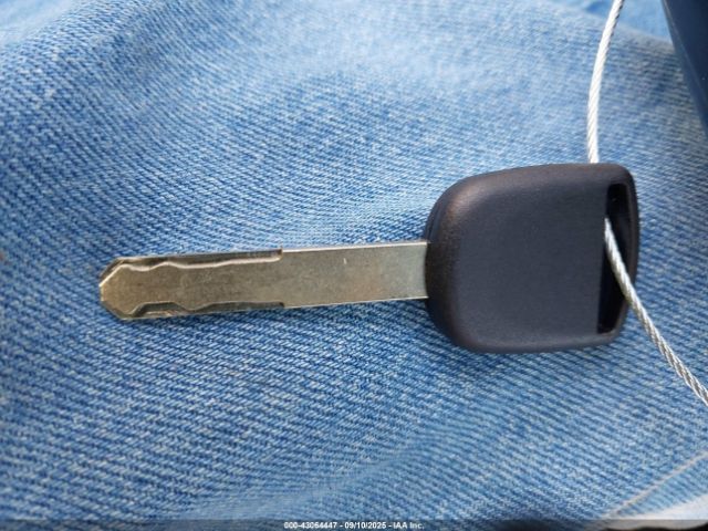 2014 ACURA TL 19UUA8F21EA008648 Photo 10