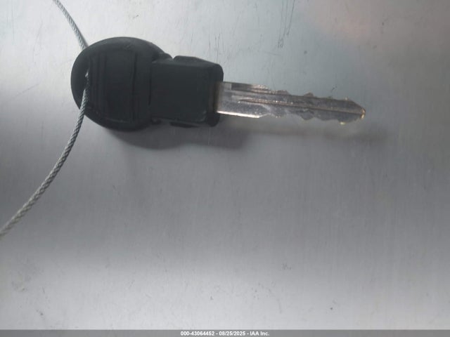 Dodge Dart 2016 1C3CDFFA9GD805295 Image 11