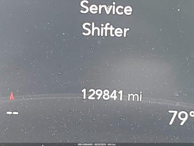 Chrysler Pacifica 2021 2C4RC1FG2MR515103 Image 7