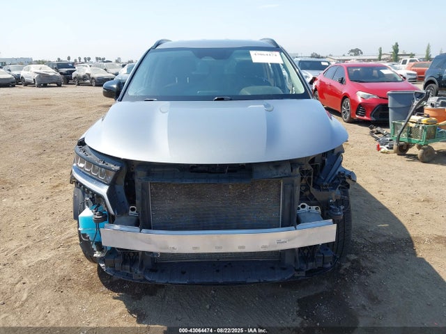 KIA gdi theta-iii 2021 5XYRL4LC7MG035341 Image 13