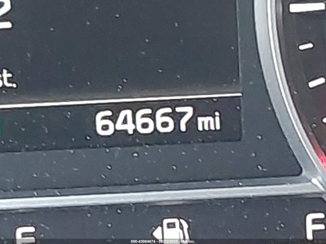 KIA gdi theta-iii 2021 5XYRL4LC7MG035341 Image 16
