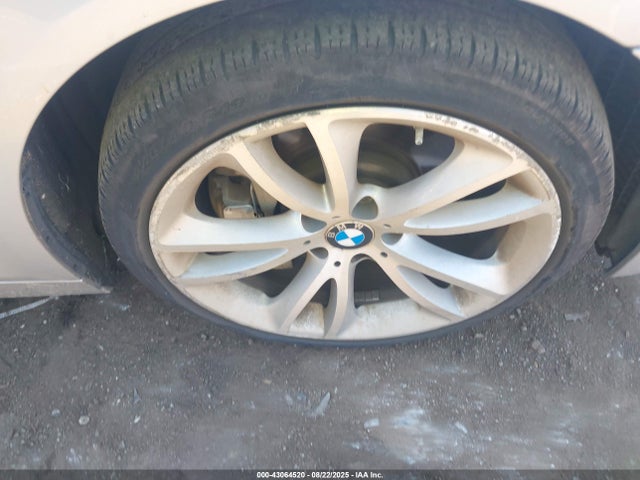 BMW 535i 2016 WBA5B3C55GG260479 Image 12