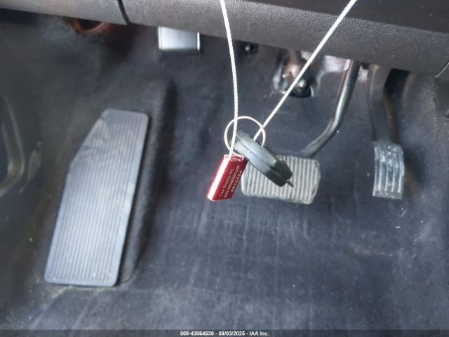 2017 FORD ESCAPE 1FMCU0F70HUF02903 Photo 10