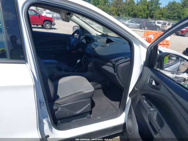 2017 FORD ESCAPE 1FMCU0F70HUF02903 Photo 4