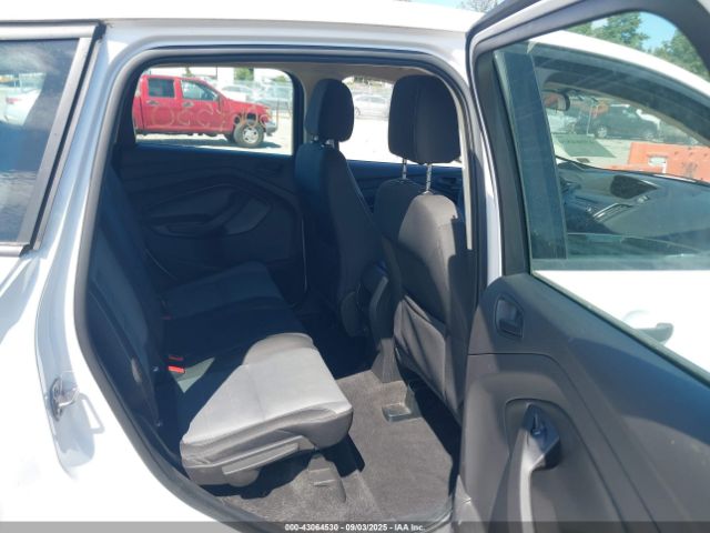 2017 FORD ESCAPE 1FMCU0F70HUF02903 Photo 7