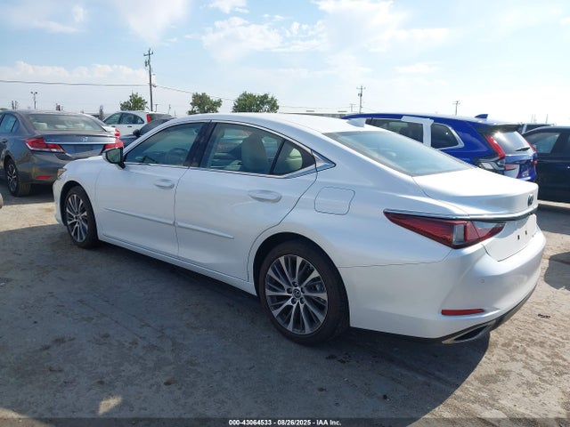 58ADZ1B17MU110274 Lexus 2gr-fks