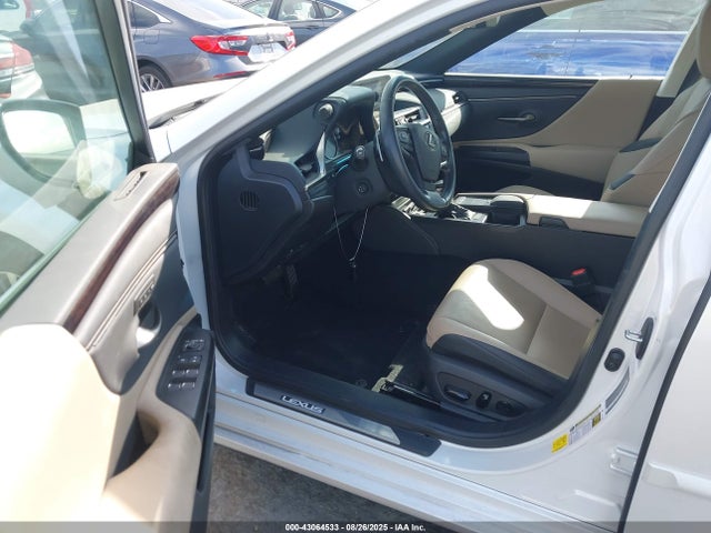 58ADZ1B17MU110274 Lexus 2gr-fks