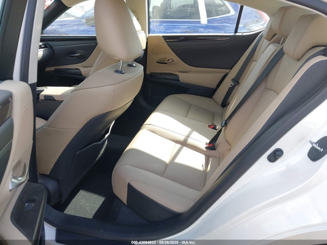 58ADZ1B17MU110274 Lexus 2gr-fks
